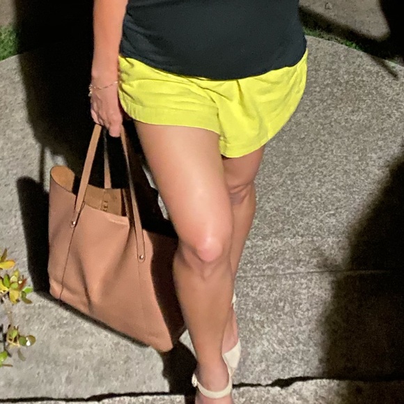 Mikoh Shorts - Picture 5 of 5